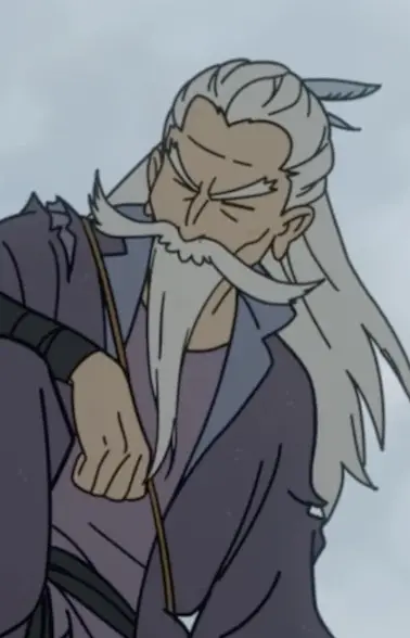 He, Tian