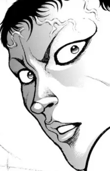 Kuwata, Takumi