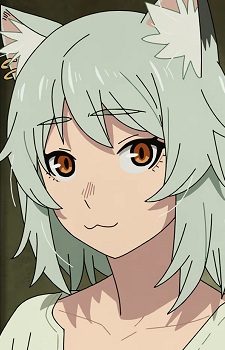 Yaniko Satou