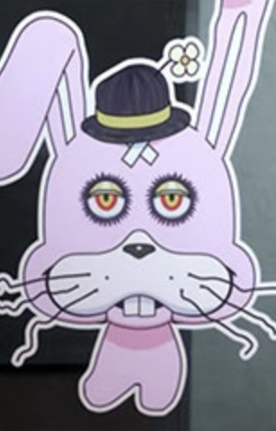 Komori