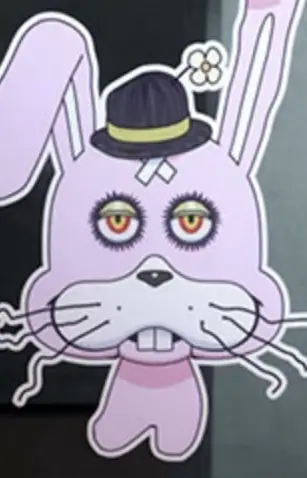 Komori