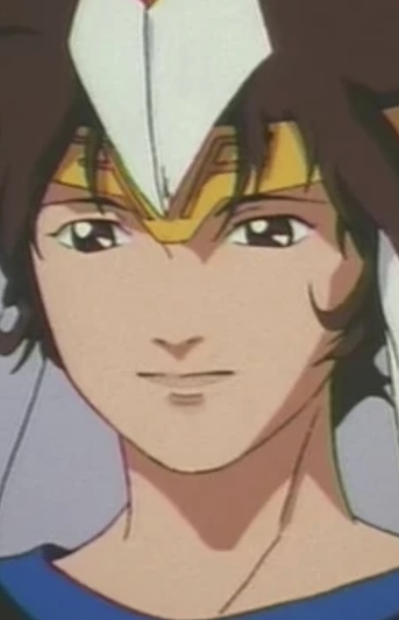 Kariya Satoshi