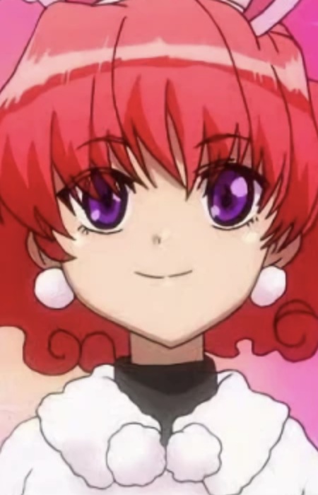 Sumiya Yuki