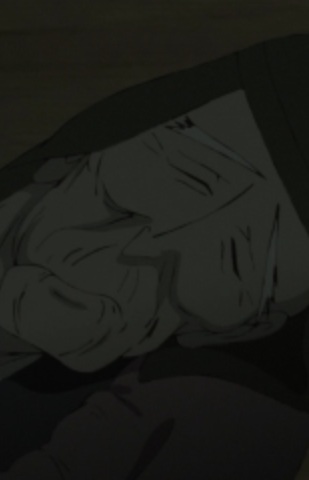 Kakuichi Akashi