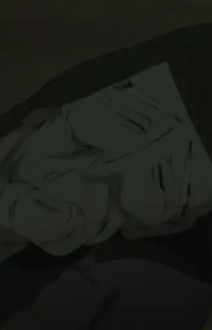 Kakuichi, Akashi