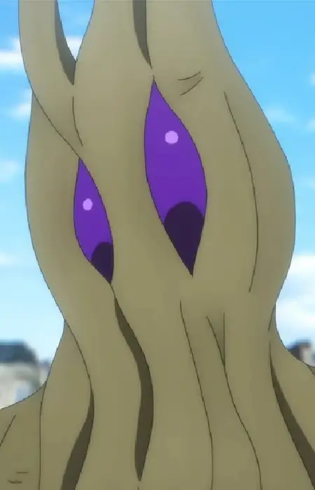 Wolfen
