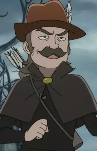 Fernand