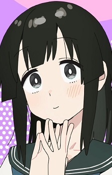 Terui, Arisu