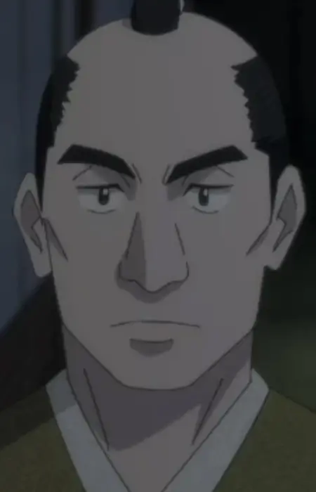 Sawamura, Denemon