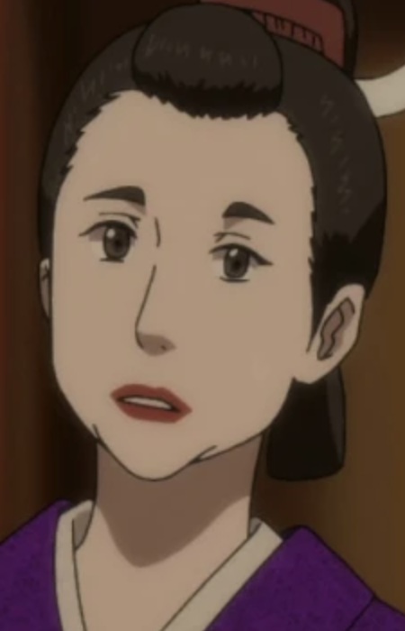 Kikyo