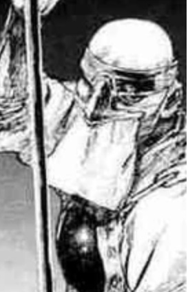 Haiyabou