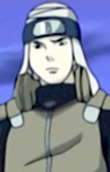 Reki