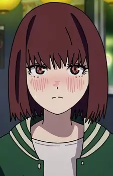 Shioya, Rumiko