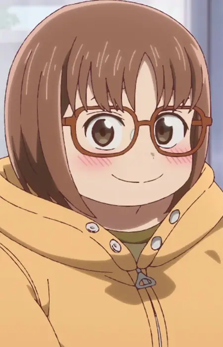 Poteyama, Poteko
