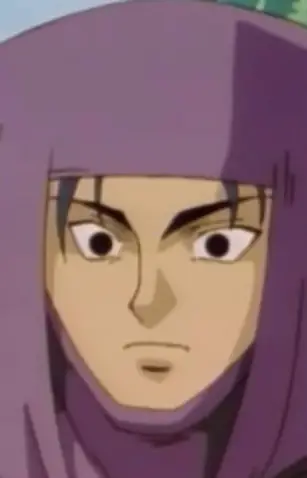 Gorou