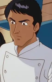 Kizaki