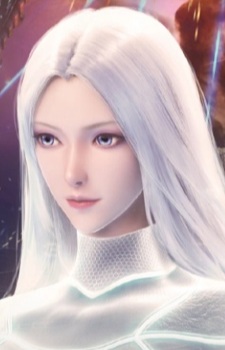 Xingling