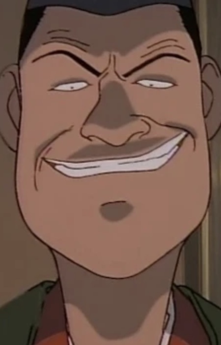 Higami, Kyuroku