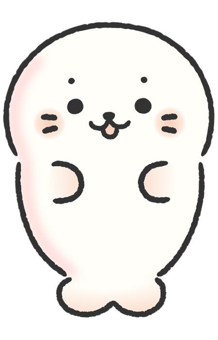 Shirotan