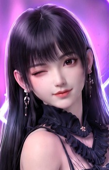 Xie, Lingxi