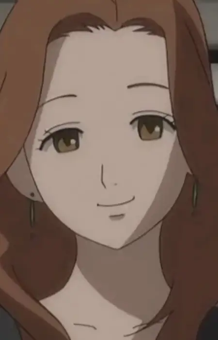 Momozono, Fuune