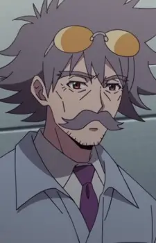 Tenma, Tasuku