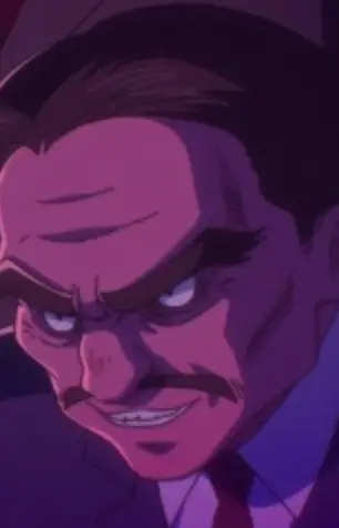 Hidaka