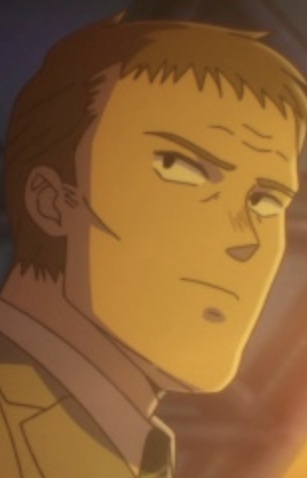 Lee
