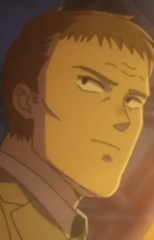 Lee