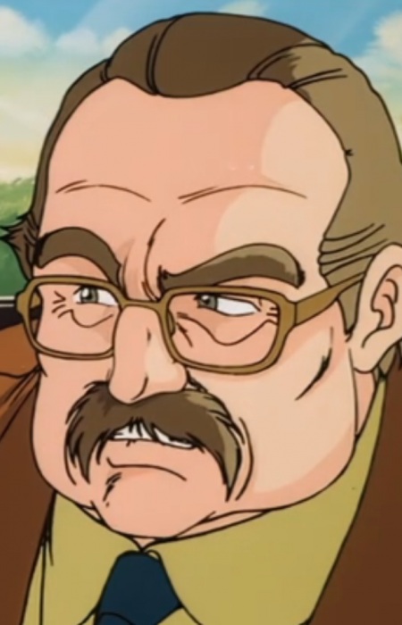Kregman