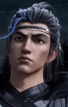 Zhang, Yao