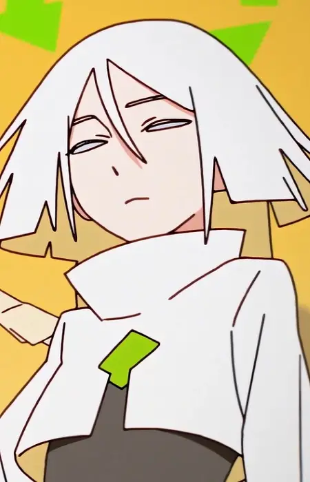 Fang, Tang