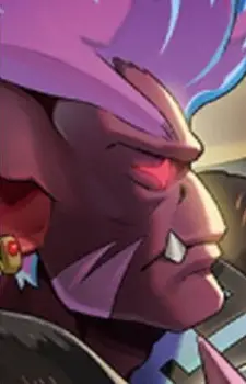 Gabonga