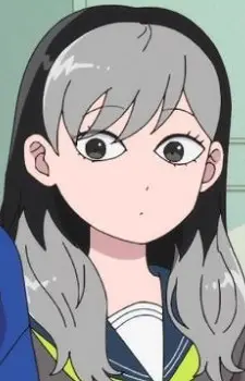 Arami, Hitoko