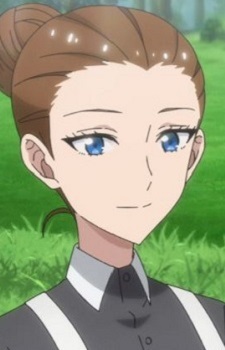 Sara