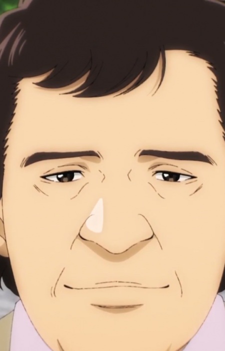 Nakagawa