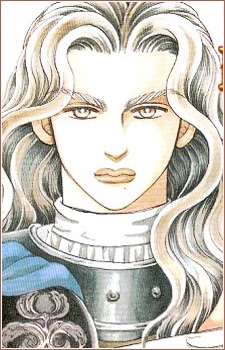 Vaida, Ryan