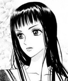 Komiya, Raisa