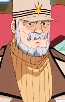 Tatsumi, Tashiro Image