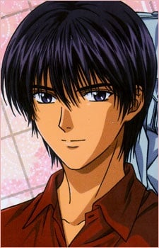 Hikaru no Go: Memories - Pictures - MyAnimeList.net