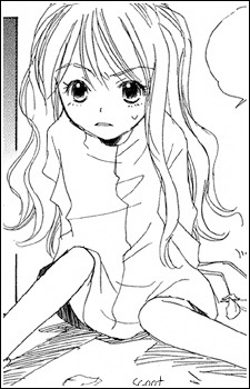Kana