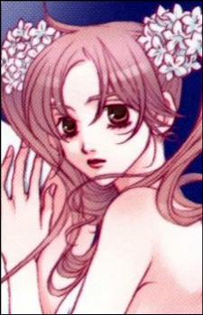 Fujishima, Kureha