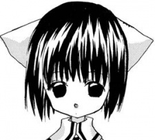 Furufuru