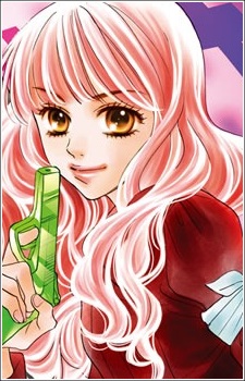 Souma, Anna