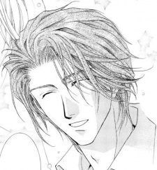 Tokigawa, Takaaki