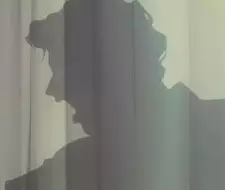 Uehara, Father image