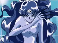 Mirror Paredri image