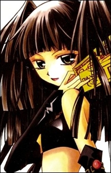 So-Wal, Mi-Hyang