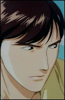 Imagem de Liu Wei,