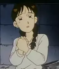 Izumi, Yuu Image